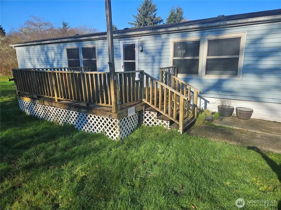 2007 41st Place, Long Beach, WA 98631 - Image #3