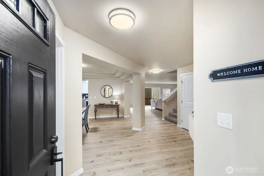 25912 35th Place S, Kent, WA 98032 - #3