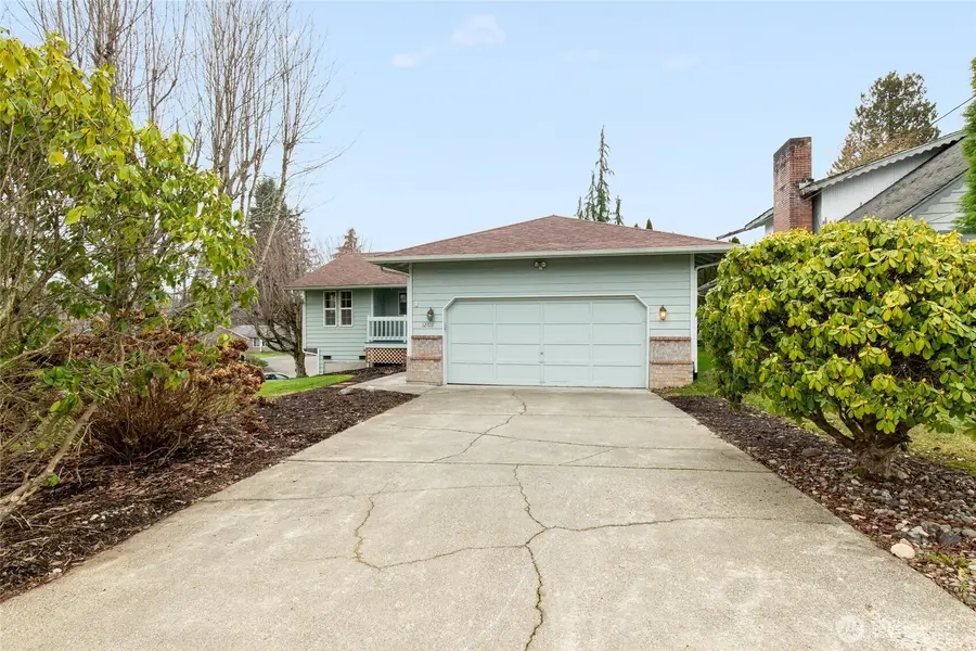 12703 20th Street Ne, Lake Stevens, WA 98258 - Image #2