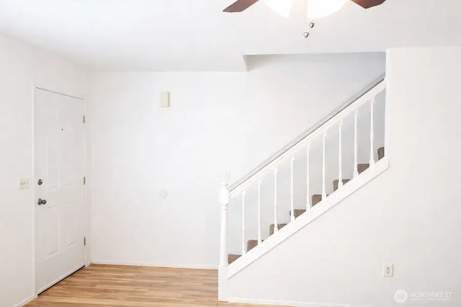 1019 18th Street Ne, Auburn, WA 98002 - #3