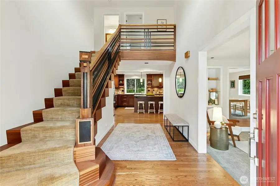 13918 SE 46th Street, Bellevue, WA 98006 - Image #3