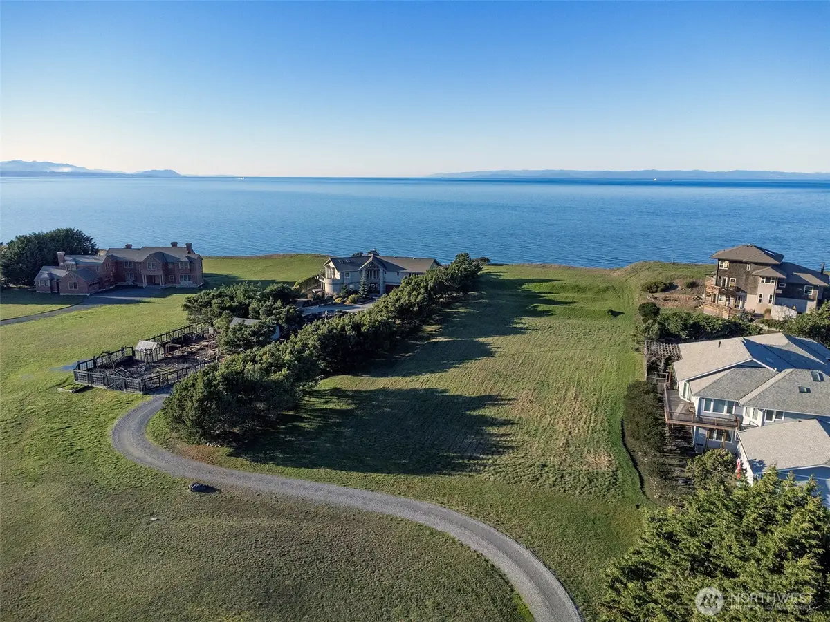 143 Tyler View Place, Sequim, WA 98382 - #1