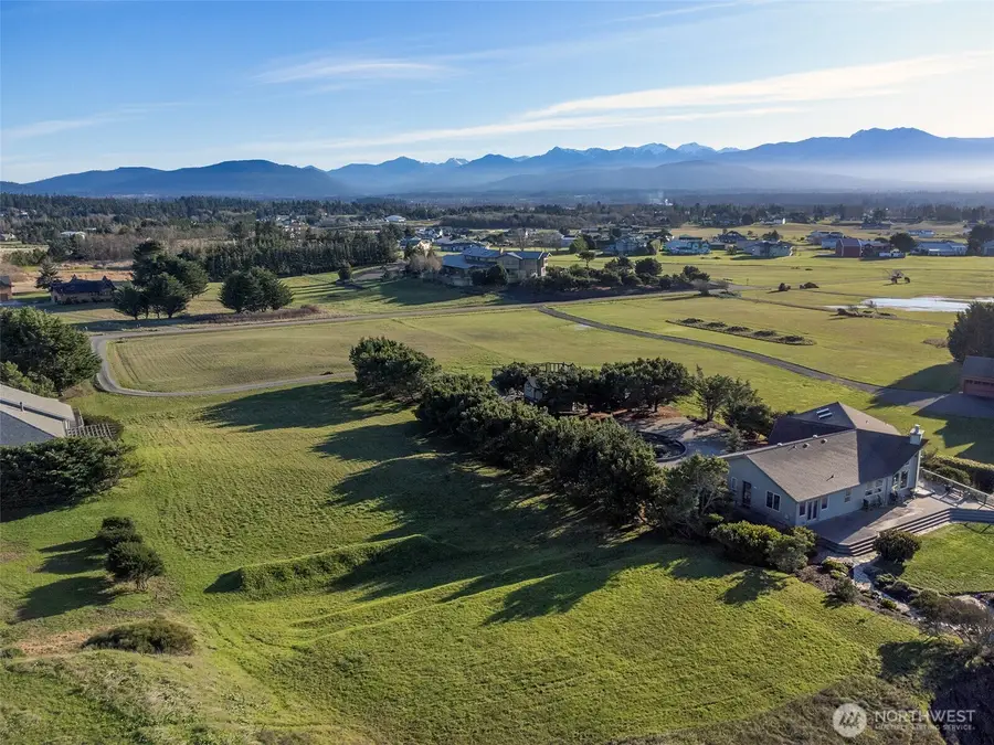 143 Tyler View Place, Sequim, WA 98382 - #2