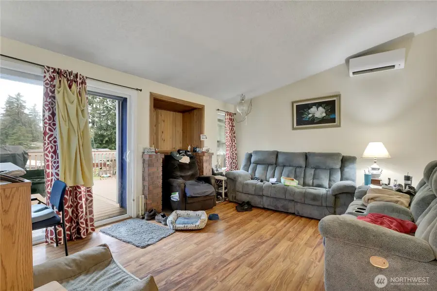 514 190th Street Ct E, Spanaway, WA 98387 - Image #3