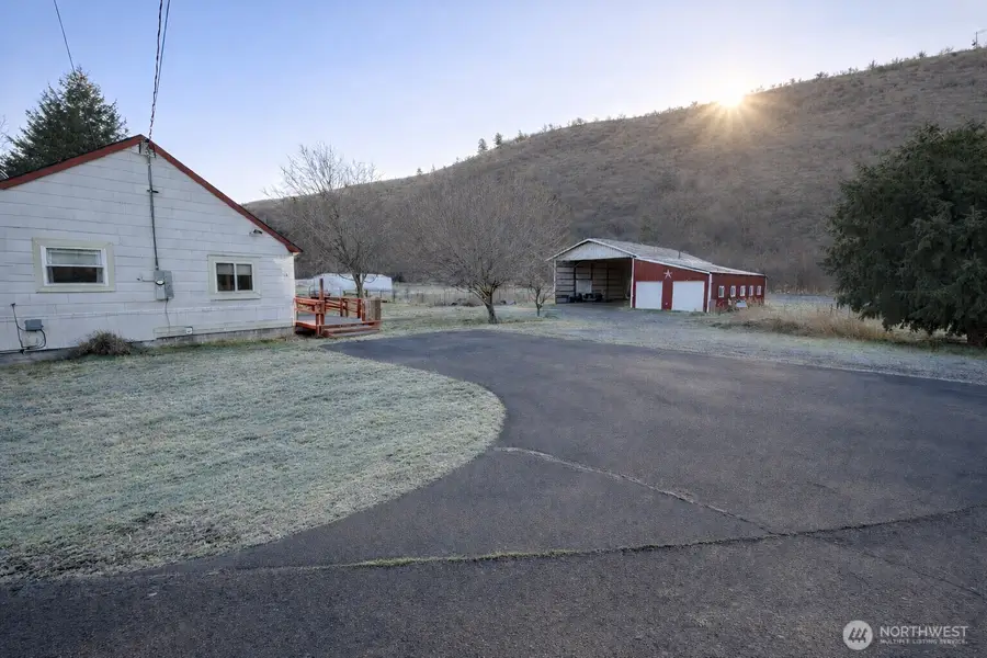 147 Bramlett Road, Waitsburg, WA 99361 - #3