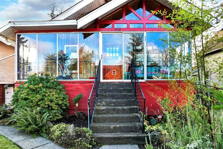 1939 Gregory Way, Bremerton, WA 98337 - Image #2