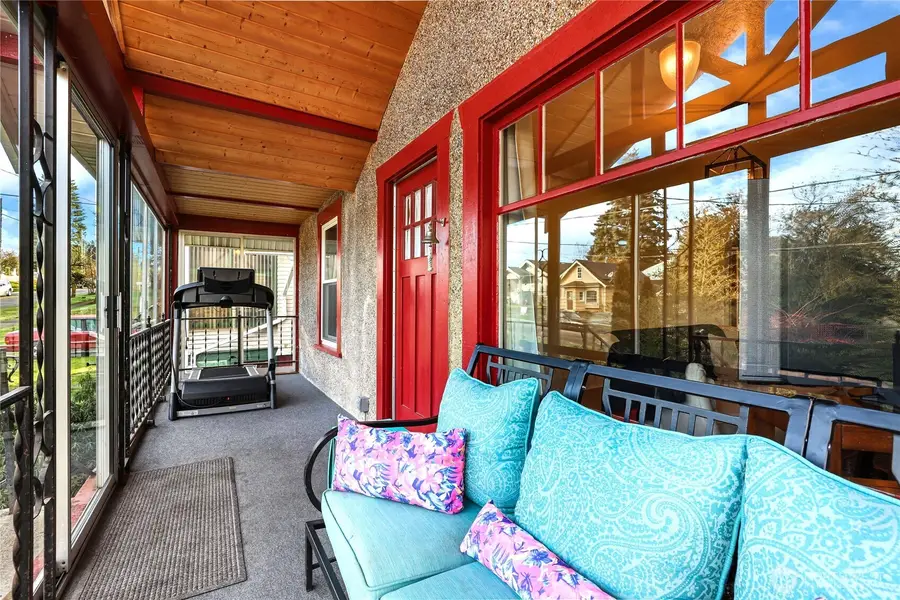 1939 Gregory Way, Bremerton, WA 98337 - Image #3