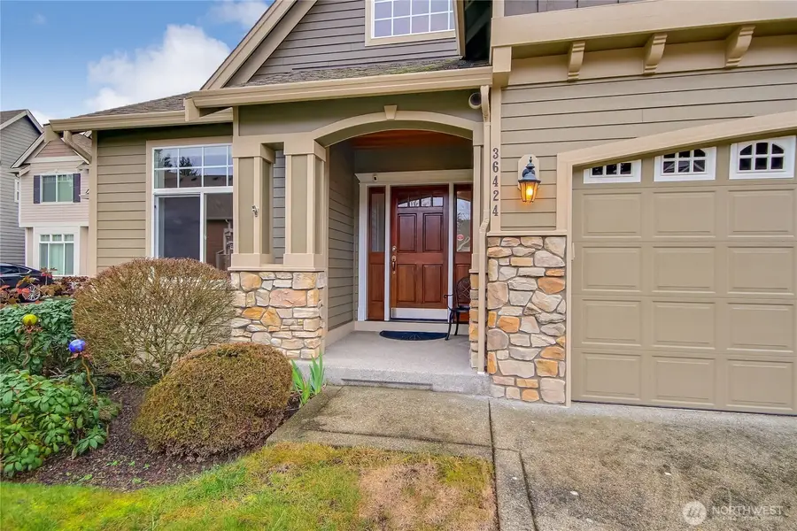 36424 10th Court Sw, Federal Way, WA 98023 - Image #2