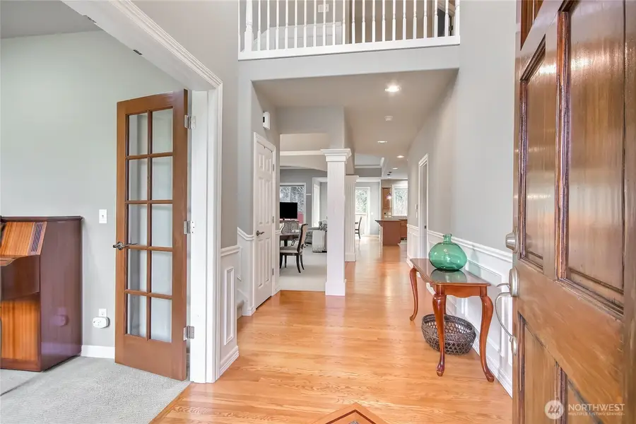 36424 10th Court Sw, Federal Way, WA 98023 - Image #3