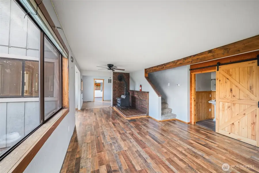 3749 83rd Avenue Se, Olympia, WA 98501 - #2