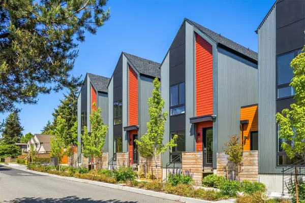 210 Shepard Way Nw, Bainbridge Island, WA 98110