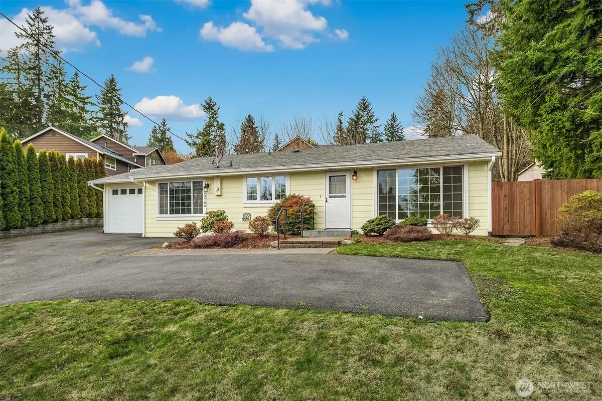 23700 77th Avenue W, Edmonds, WA 98026 - Image #1