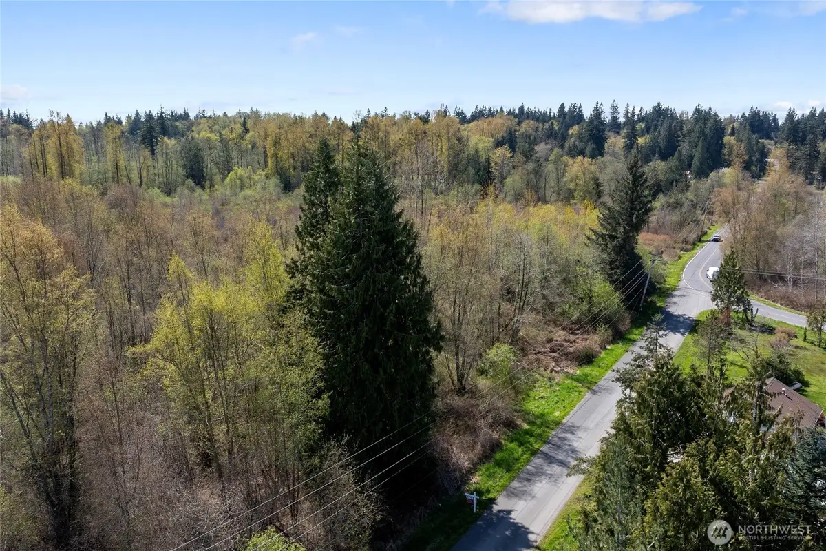 10 54th Place Ne, Lake Stevens, WA 98258 - #1