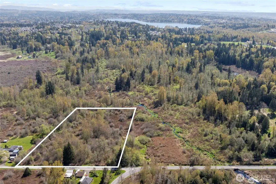 10 54th Place Ne, Lake Stevens, WA 98258 - #2