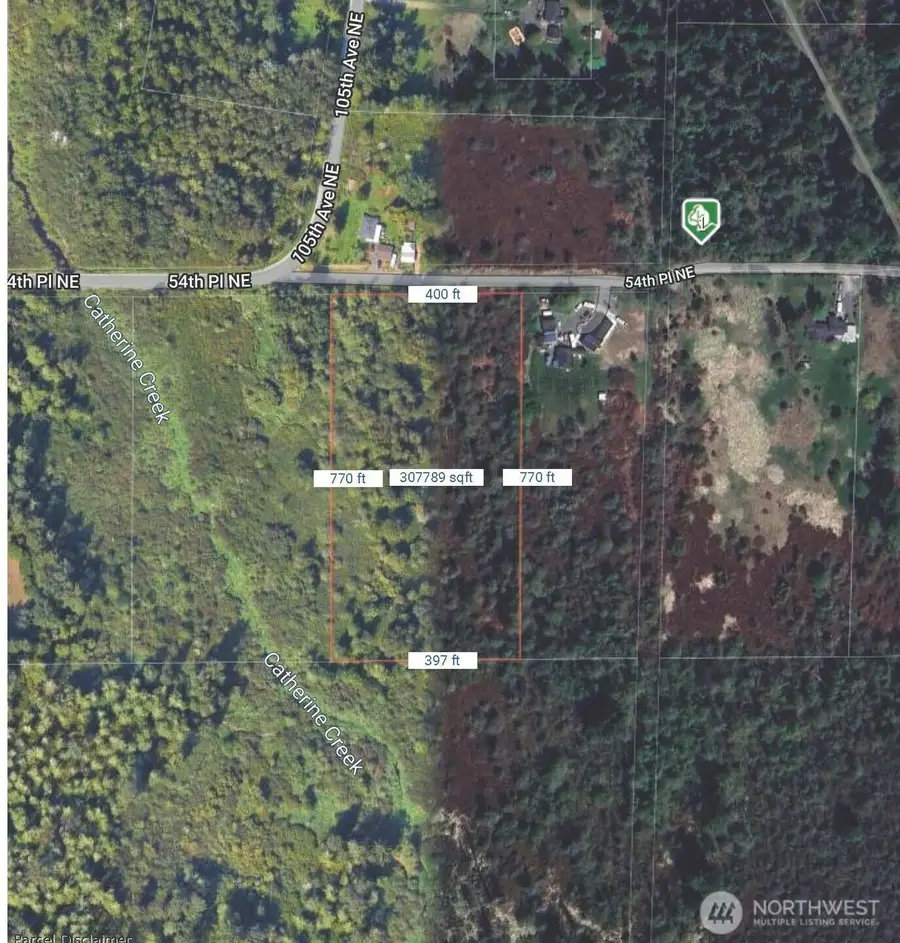 10 54th Place Ne, Lake Stevens, WA 98258 - #3