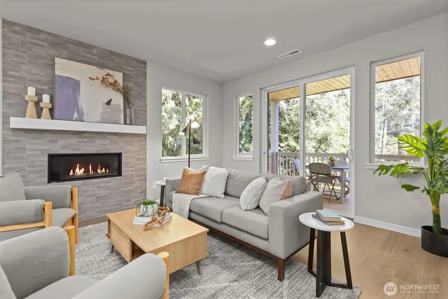 9016 53rd Avenue W, Mukilteo, WA 98275 - Image #3