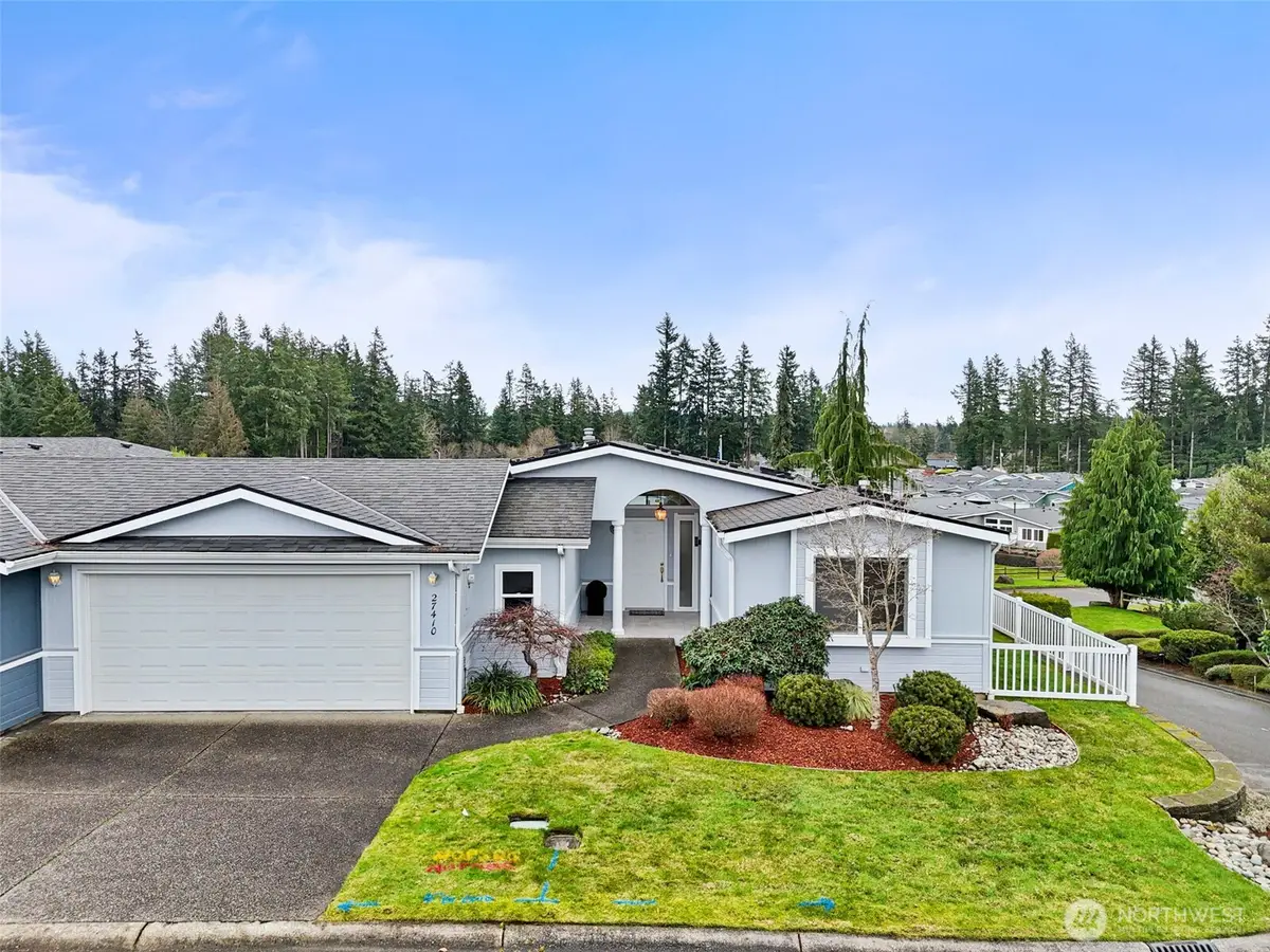 27410 218th Lane Se #82, Maple Valley, WA 98038 - Image #1