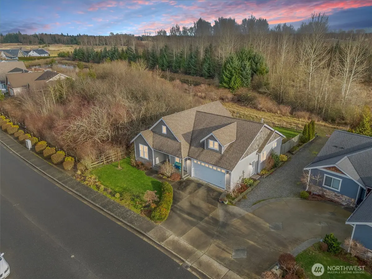 5434 Blue Sky Way, Ferndale, WA 98248 - Image #1