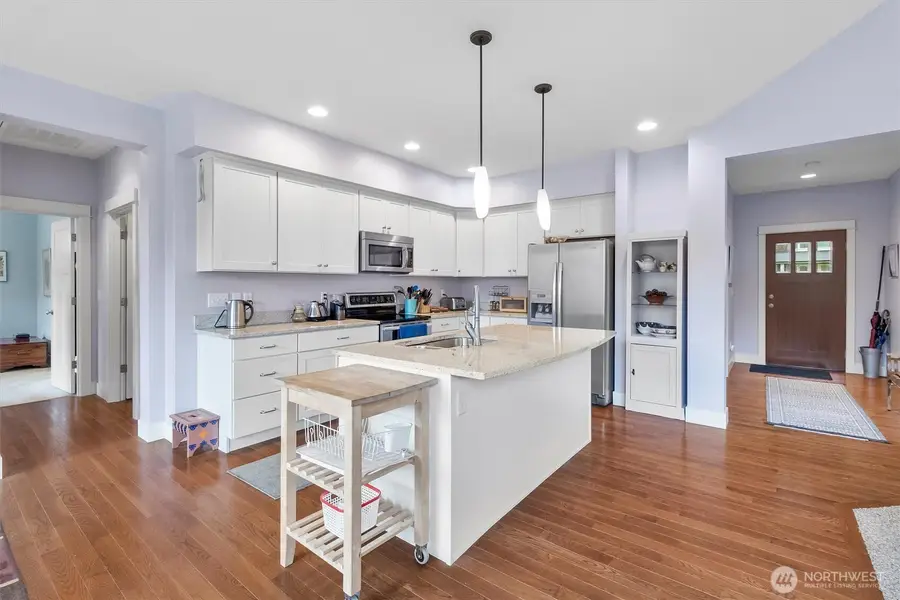 5434 Blue Sky Way, Ferndale, WA 98248 - Image #3