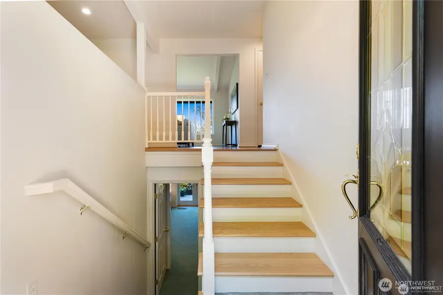 9224 190th Street Sw, Edmonds, WA 98020 - Image #2