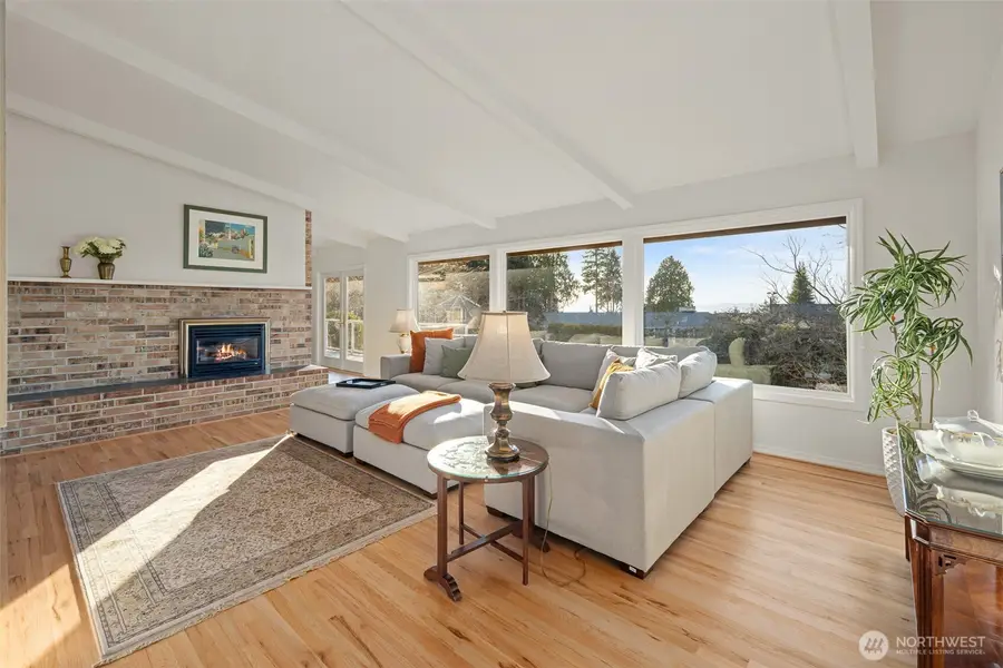 9224 190th Street Sw, Edmonds, WA 98020 - Image #3