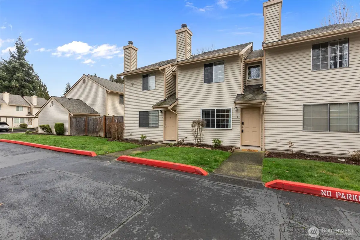 115 124th Street Se #G2, Everett, WA 98208 - Image #1