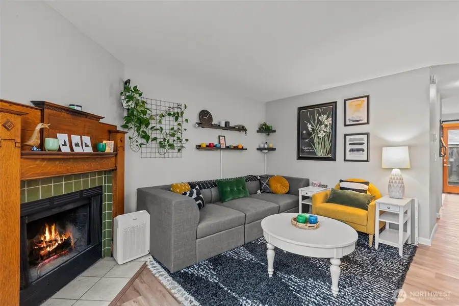 115 124th Street Se #G2, Everett, WA 98208 - Image #2