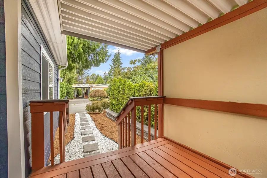 19220 128th Place Ne, Bothell, WA 98011 - #3