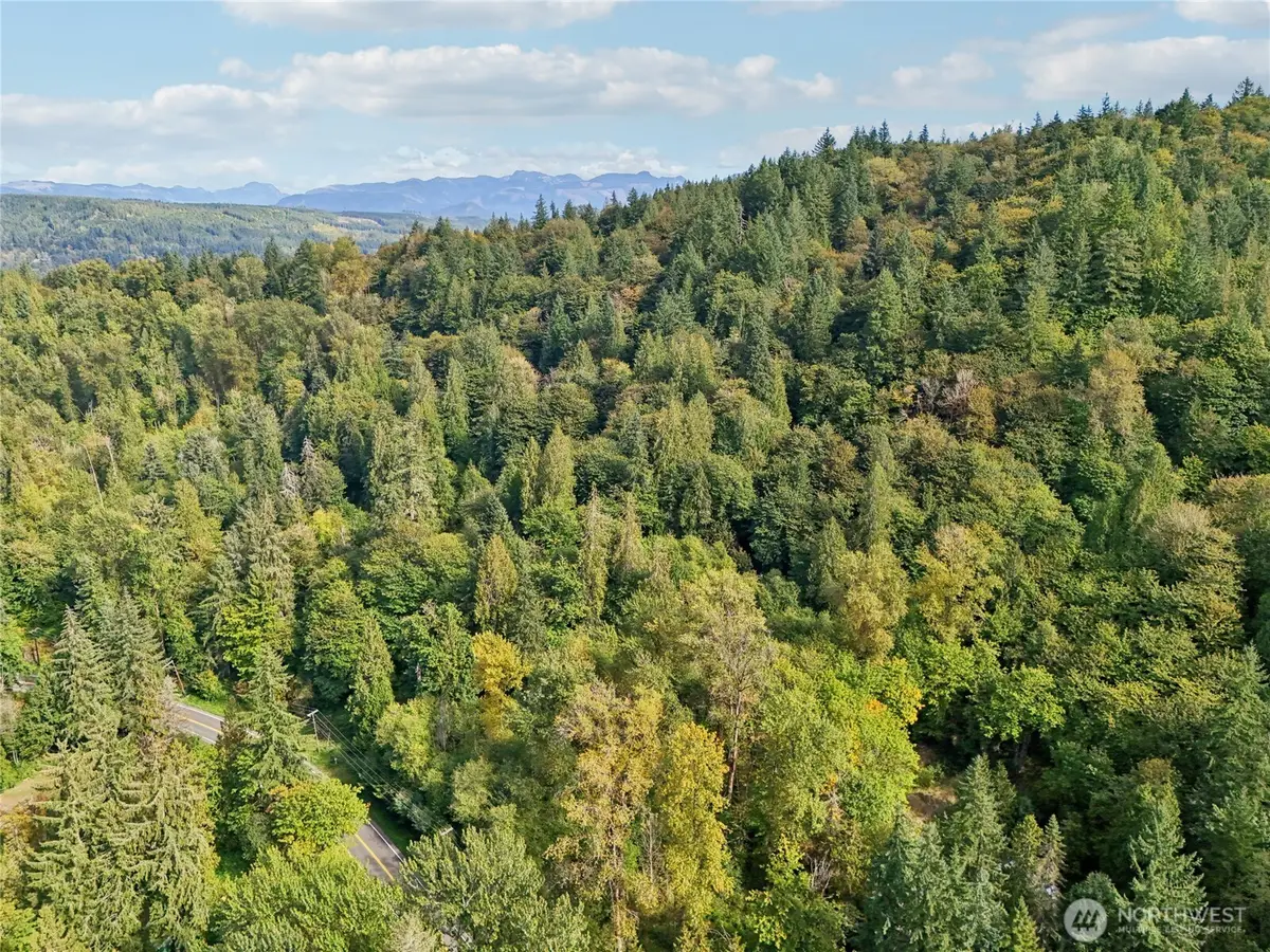 5900 Preston-fally City Road Se, Fall City, WA 98024 - Image #1