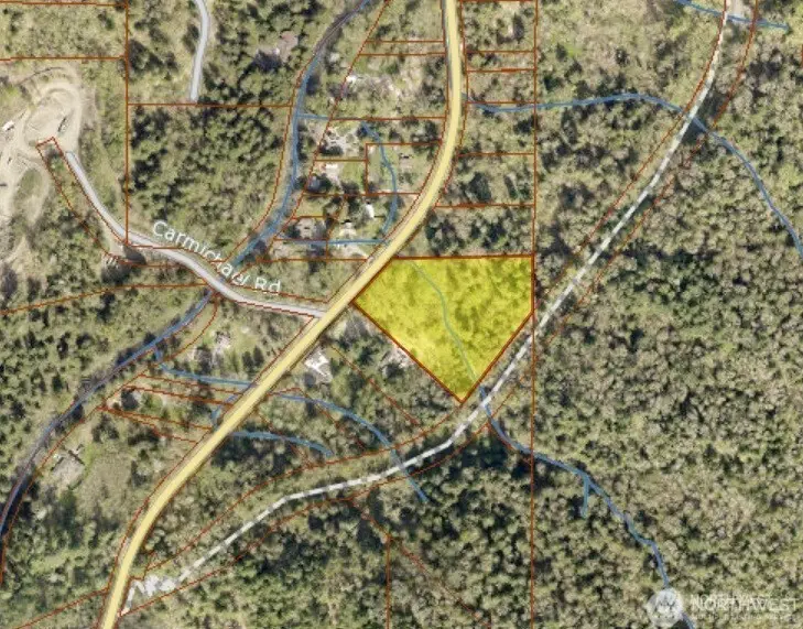 5900 Preston-fally City Road Se, Fall City, WA 98024 - Image #2