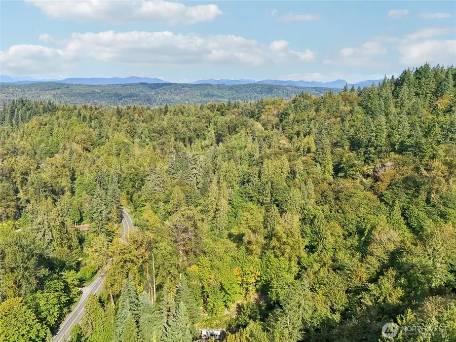 5900 Preston-fally City Road Se, Fall City, WA 98024 - Image #3