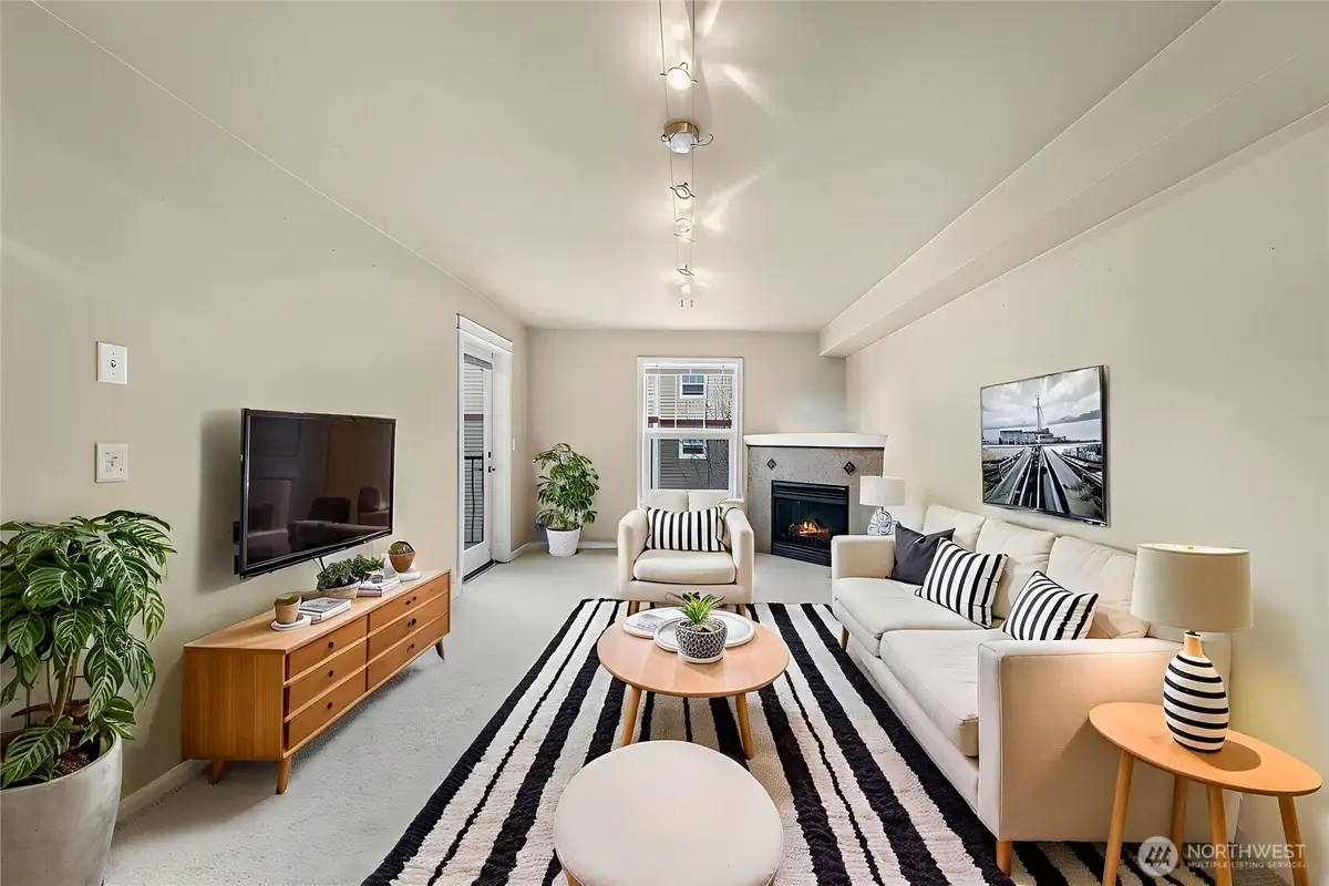 690 32nd Street #B309, Bellingham, WA 98225 - #1