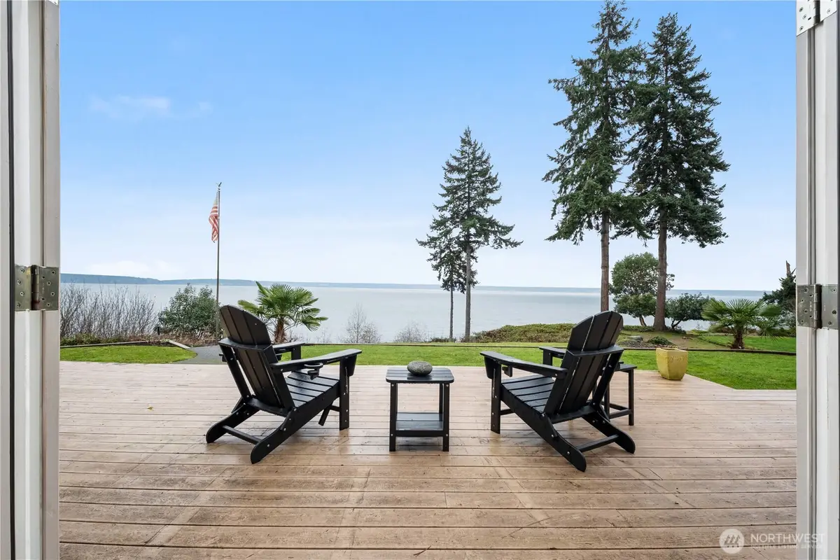 9673 NE Pilot Court, Kingston, WA 98346 - Image #1