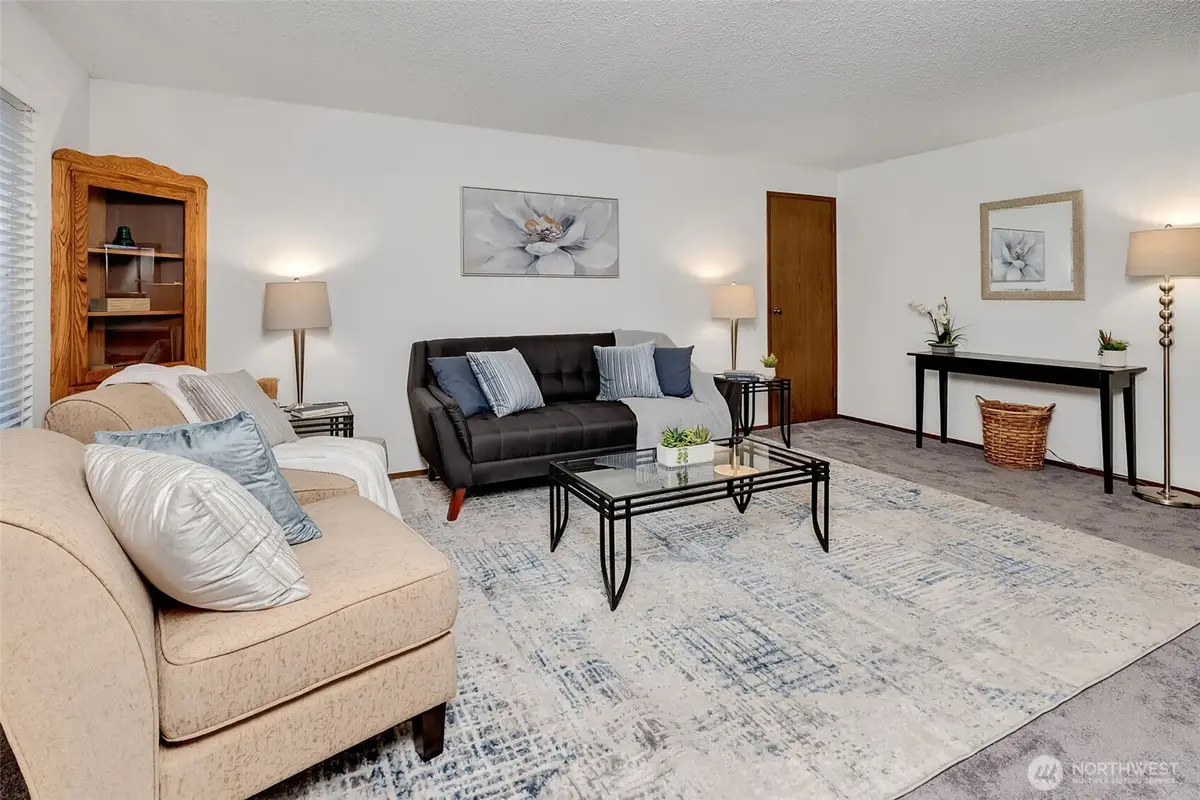 7520 208th Street Sw #A101, Edmonds, WA 98026 - Image #1