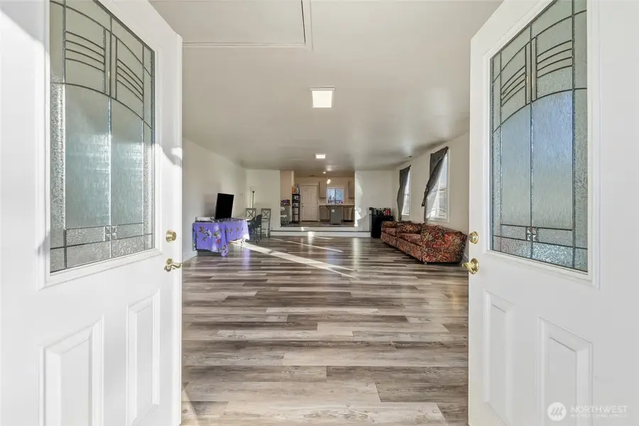 856 NW Folsom Street, Chehalis, WA 98532 - #3