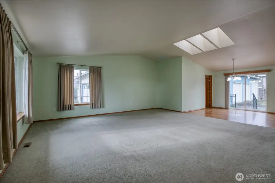 1616 W Anderson Street, Elma, WA 98541 - Image #3