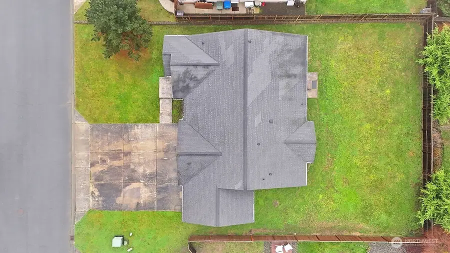 822 Madeline Street, Port Angeles, WA 98363 - Image #2