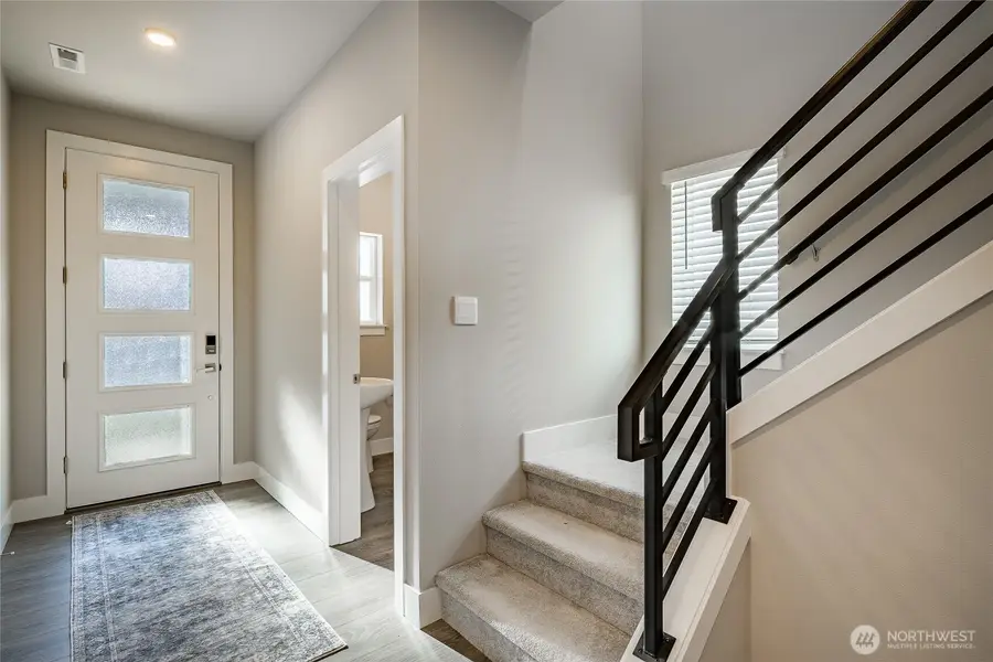 4019 171st Place Se, Bothell, WA 98012 - #2