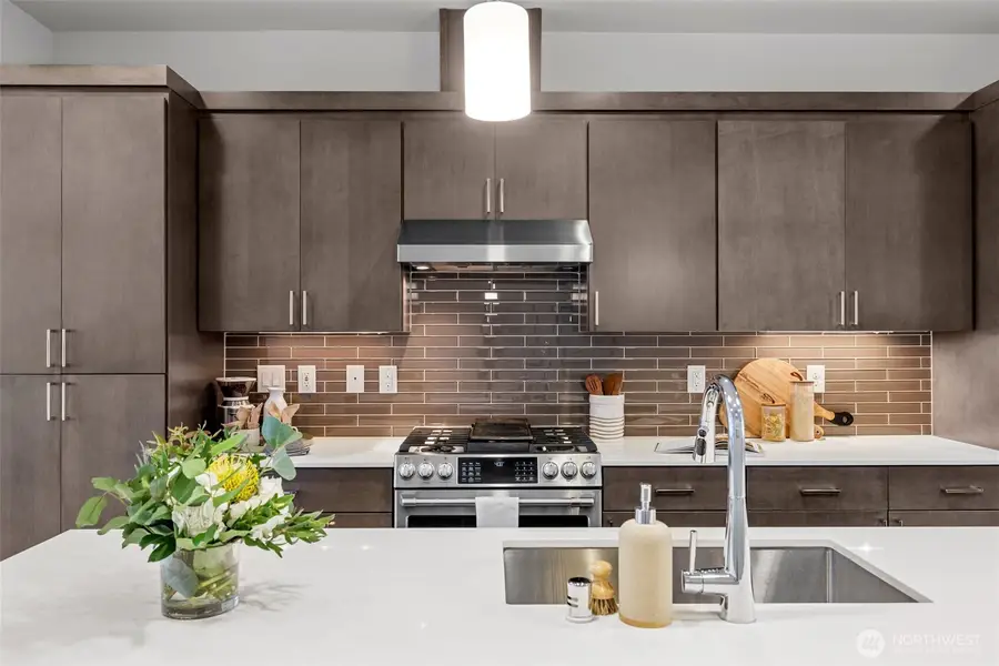 7629 NE 122nd Court #7, Kirkland, WA 98034 - Image #2