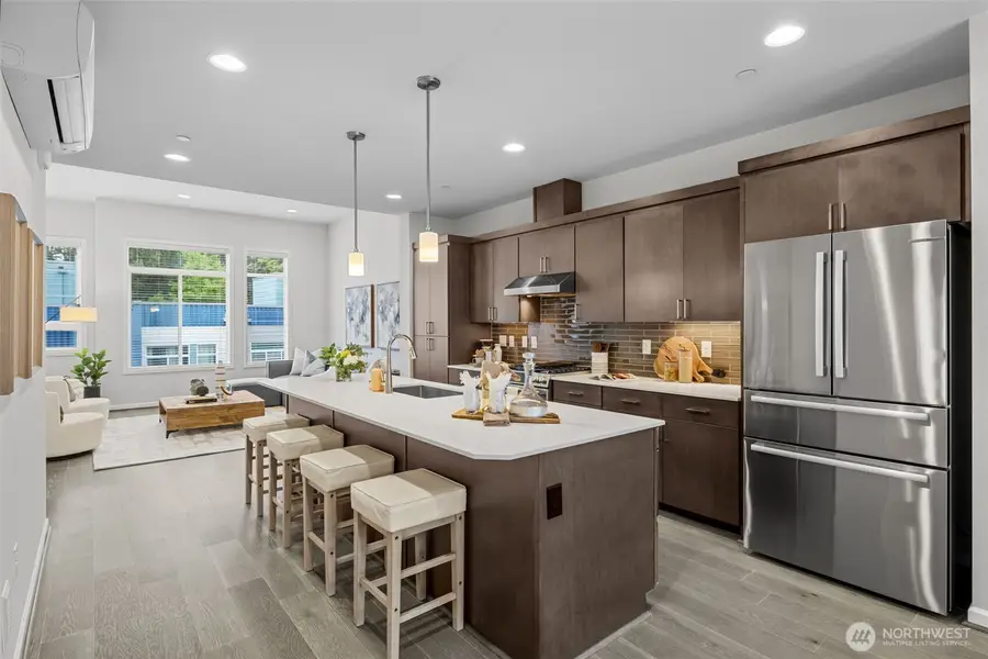 7629 NE 122nd Court #7, Kirkland, WA 98034 - Image #3