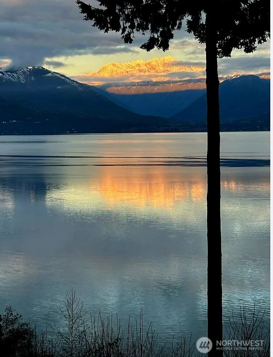 11990 Seabeck Hwy Nw, Seabeck, WA 98380 - Image #1