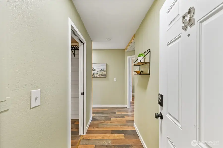 12600 NE 145th Street #52G, Kirkland, WA 98034 - Image #3