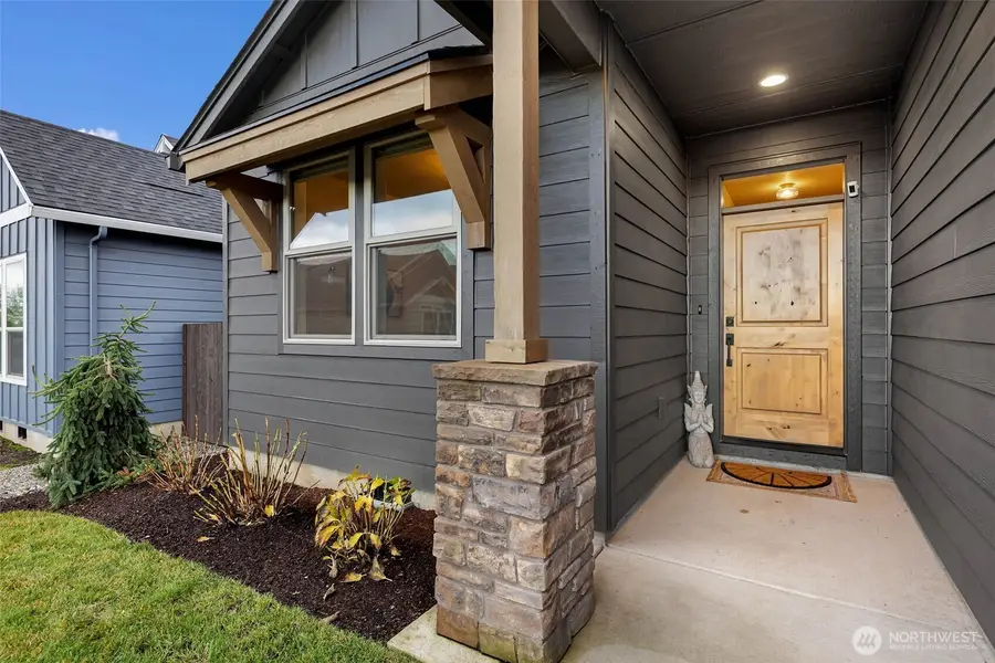 825 S Goose Loop, Ridgefield, WA 98642 - Image #3