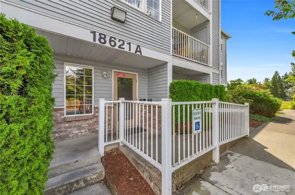 18621 Blueberry Lane, Monroe, WA 98292