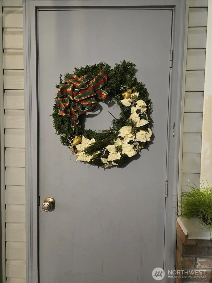 18621 Blueberry Lane, Monroe, WA 98292 - Image #2