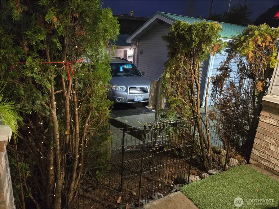 18621 Blueberry Lane, Monroe, WA 98292 - Image #3