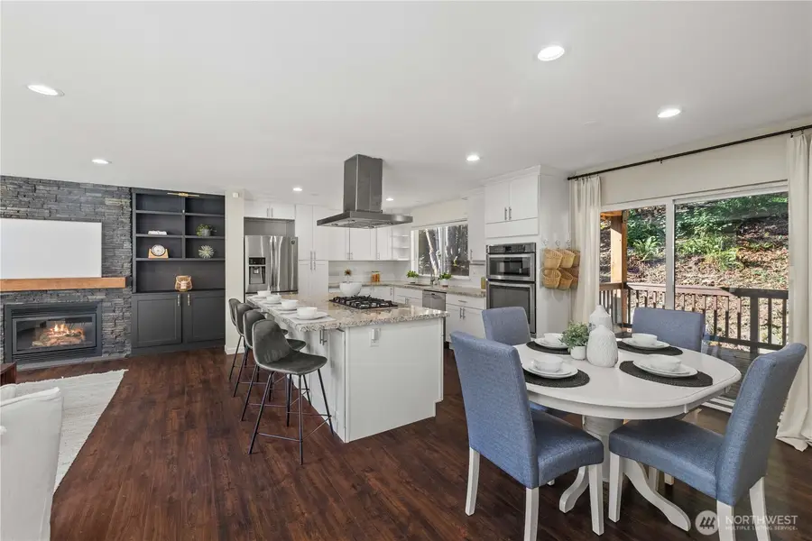 26023 222nd Court Se, Maple Valley, WA 98038 - Image #2