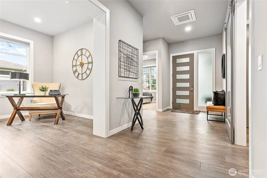 5449 Wood Duck Loop, Blaine, WA 98230 - Image #3