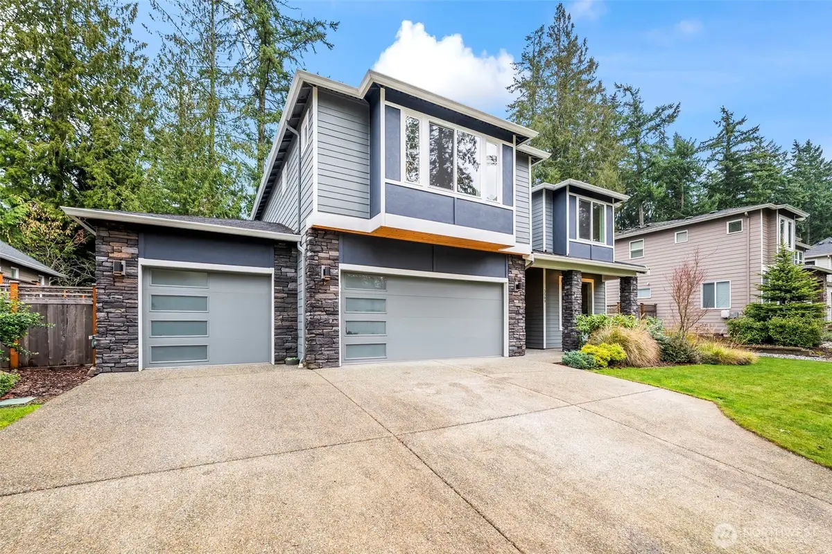 3509 Fox Court, Gig Harbor, WA 98335 - Image #1