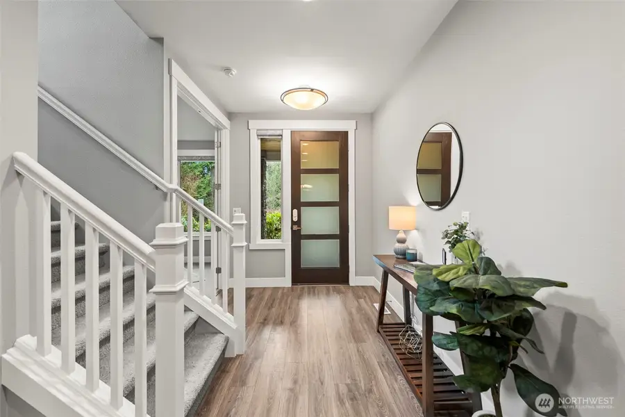 3509 Fox Court, Gig Harbor, WA 98335 - Image #3